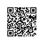 AFD56-24-19PX-6139 QRCode
