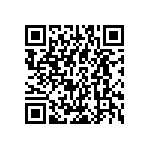 AFD56-24-19PX-6146 QRCode