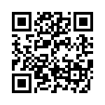 AFD56-24-19PX QRCode