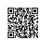 AFD56-24-19PY-6117-LC QRCode