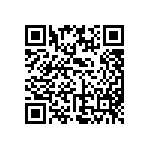 AFD56-24-19PY-6117 QRCode