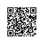 AFD56-24-19PY-6139 QRCode