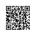 AFD56-24-19PY-6141 QRCode