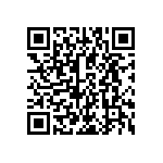 AFD56-24-19PY-6232 QRCode