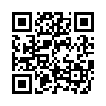 AFD56-24-19PY QRCode