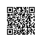 AFD56-24-19SN-1A-V001 QRCode