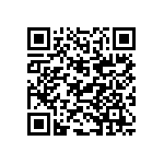 AFD56-24-19SN-1A-V003 QRCode