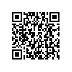 AFD56-24-19SN-6116-LC QRCode