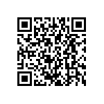 AFD56-24-19SN-6140 QRCode