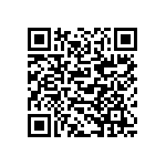AFD56-24-19SN-6141 QRCode