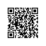 AFD56-24-19SN-6146 QRCode