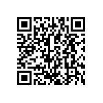 AFD56-24-19SN-6232 QRCode