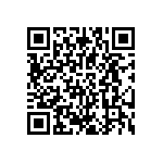 AFD56-24-19SN-LC QRCode