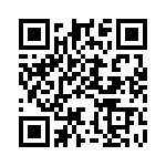 AFD56-24-19SN QRCode