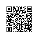 AFD56-24-19SW-6116-LC QRCode