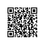 AFD56-24-19SW-6117 QRCode