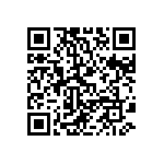 AFD56-24-19SW-6139 QRCode