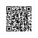 AFD56-24-19SW-6233 QRCode