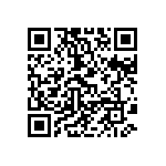 AFD56-24-19SX-6116 QRCode