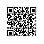 AFD56-24-19SX-6140 QRCode