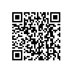 AFD56-24-19SX-6141 QRCode