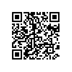 AFD56-24-19SX-6232 QRCode