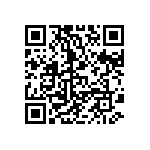 AFD56-24-19SX-6233 QRCode