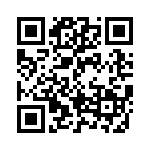 AFD56-24-19SX QRCode