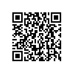 AFD56-24-19SX6116 QRCode