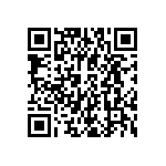 AFD56-24-19SY-6116-LC QRCode