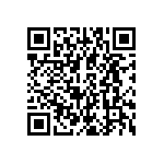 AFD56-24-19SY-6117 QRCode