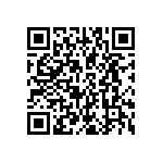 AFD56-24-19SY-6141 QRCode