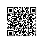 AFD56-24-19SY-6146 QRCode