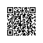 AFD56-24-19SY-6232 QRCode