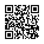 AFD56-24-19SY QRCode