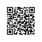 AFD56-24-19SY6116 QRCode