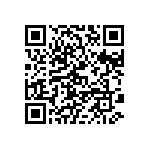 AFD56-24-31PN-1A-V0A1 QRCode