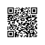 AFD56-24-31PN-6117-V0A1 QRCode