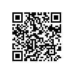 AFD56-24-31PN-6117 QRCode