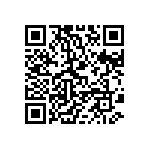 AFD56-24-31PN-6139 QRCode
