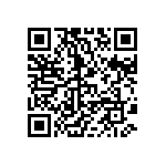 AFD56-24-31PN-6233 QRCode