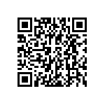 AFD56-24-31PW-6116-LC QRCode