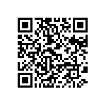 AFD56-24-31PW-6116 QRCode