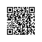 AFD56-24-31PW-6140 QRCode