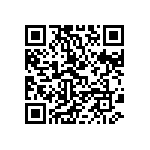 AFD56-24-31PW-6141 QRCode