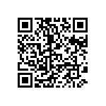 AFD56-24-31PW-6232 QRCode