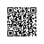 AFD56-24-31PW-6233 QRCode