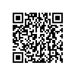 AFD56-24-31PX-6117-LC QRCode