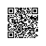 AFD56-24-31PX-6117 QRCode