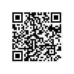 AFD56-24-31PX-6139 QRCode